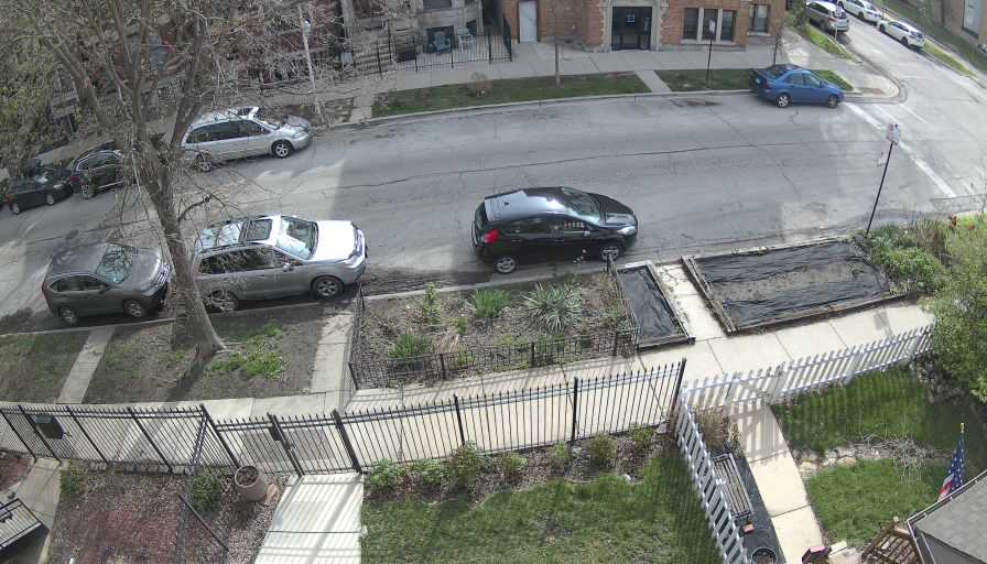 Reolink Camera Two_01_Reolink Home Hub One_20260417094402.jpg